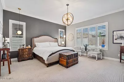 18534 E Arrowhead Trail, Queen Creek, AZ 85142 - Photo 37