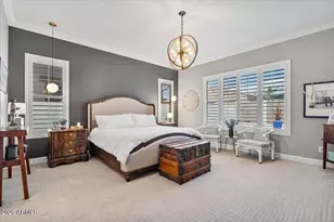 18534 E Arrowhead Trail, Queen Creek, AZ 85142 - Photo 37