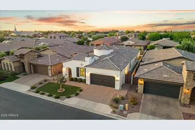 18534 E Arrowhead Trail, Queen Creek, AZ 85142 - Photo 63