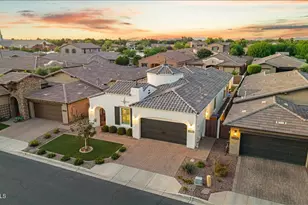 18534 E Arrowhead Trail, Queen Creek, AZ 85142 - Photo 63