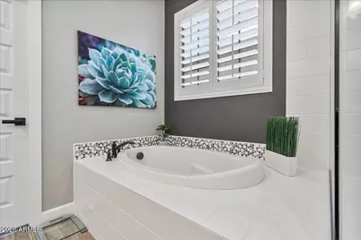 18534 E Arrowhead Trail, Queen Creek, AZ 85142 - Photo 47