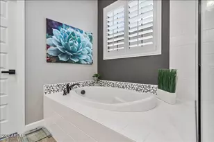 18534 E Arrowhead Trail, Queen Creek, AZ 85142 - Photo 47