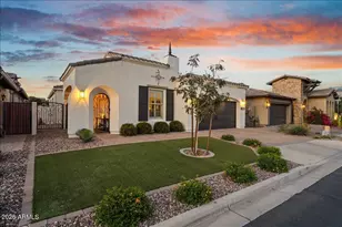 18534 E Arrowhead Trail, Queen Creek, AZ 85142 - Photo 3