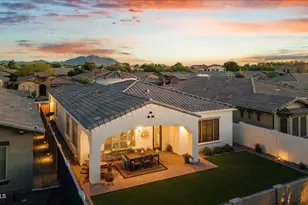 18534 E Arrowhead Trail, Queen Creek, AZ 85142 - Photo 65