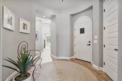 18534 E Arrowhead Trail, Queen Creek, AZ 85142 - Photo 13