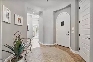 18534 E Arrowhead Trail, Queen Creek, AZ 85142 - Photo 13