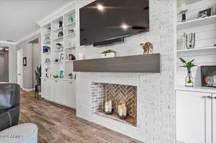 18534 E Arrowhead Trail, Queen Creek, AZ 85142 - Photo 21