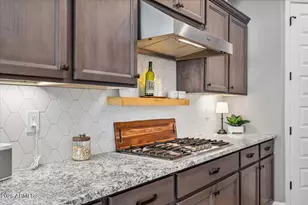 18534 E Arrowhead Trail, Queen Creek, AZ 85142 - Photo 27