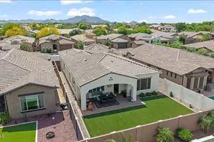 18534 E Arrowhead Trail, Queen Creek, AZ 85142 - Photo 71