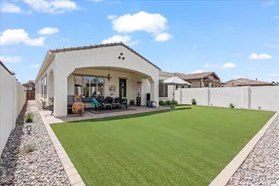 18534 E Arrowhead Trail, Queen Creek, AZ 85142 - Photo 51