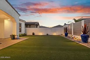 18534 E Arrowhead Trail, Queen Creek, AZ 85142 - Photo 55