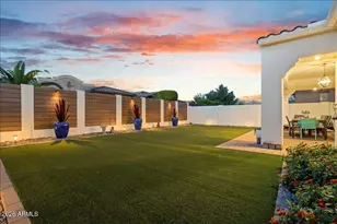 18534 E Arrowhead Trail, Queen Creek, AZ 85142 - Photo 57