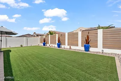 18534 E Arrowhead Trail, Queen Creek, AZ 85142 - Photo 53