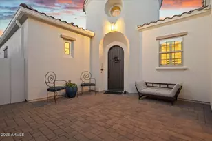 18534 E Arrowhead Trail, Queen Creek, AZ 85142 - Photo 7