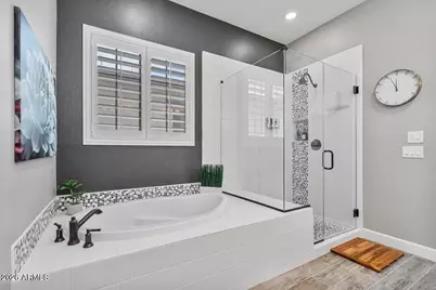 18534 E Arrowhead Trail, Queen Creek, AZ 85142 - Photo 45