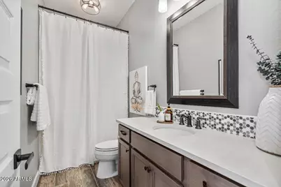 18534 E Arrowhead Trail, Queen Creek, AZ 85142 - Photo 33