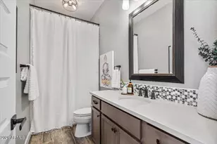 18534 E Arrowhead Trail, Queen Creek, AZ 85142 - Photo 33