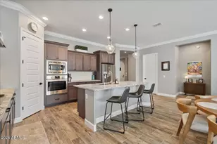 18534 E Arrowhead Trail, Queen Creek, AZ 85142 - Photo 25