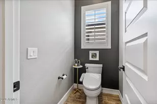 18534 E Arrowhead Trail, Queen Creek, AZ 85142 - Photo 41