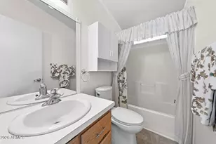 17200 W Bell Rd, Surprise, AZ 85374 - Photo 29