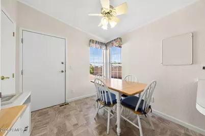 17200 W Bell Road #2251, Surprise, AZ 85374 - Photo 11