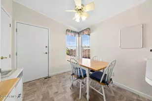 17200 W Bell Rd, Surprise, AZ 85374 - Photo 11