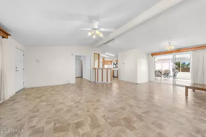 17200 W Bell Road #2251, Surprise, AZ 85374 - Photo 3