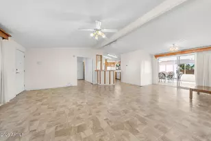 17200 W Bell Rd, Surprise, AZ 85374 - Photo 3