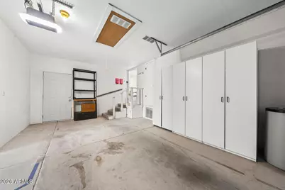 17200 W Bell Road #2251, Surprise, AZ 85374 - Photo 31