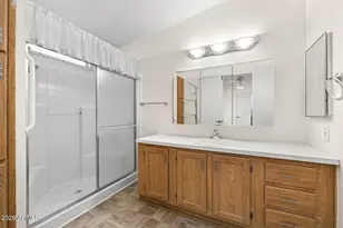 17200 W Bell Rd, Surprise, AZ 85374 - Photo 25