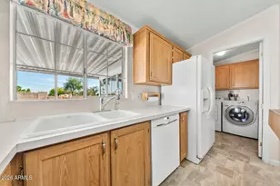 17200 W Bell Rd, Surprise, AZ 85374 - Photo 13