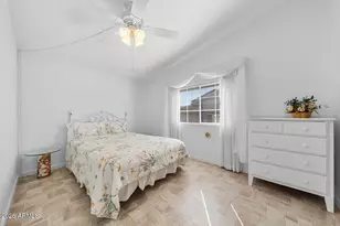 17200 W Bell Rd, Surprise, AZ 85374 - Photo 27