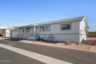 17200 W Bell Rd, Surprise, AZ 85374 - Photo 1