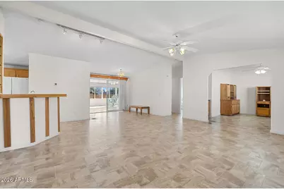 17200 W Bell Road #2251, Surprise, AZ 85374 - Photo 15