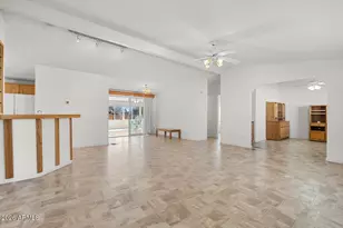 17200 W Bell Rd, Surprise, AZ 85374 - Photo 15