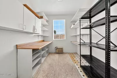 17200 W Bell Road #2251, Surprise, AZ 85374 - Photo 33