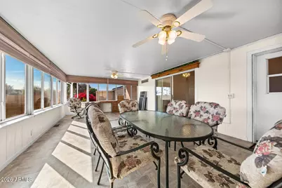 17200 W Bell Road #2251, Surprise, AZ 85374 - Photo 19