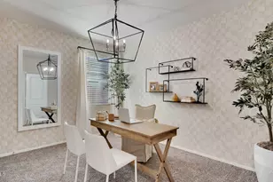 24043 W Papago St, Buckeye, AZ 85326 - Photo 19