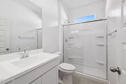 24043 W Papago Street, Buckeye, AZ 85326 - Photo 51