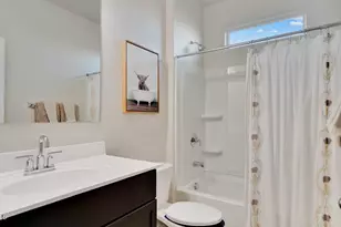 24043 W Papago St, Buckeye, AZ 85326 - Photo 17