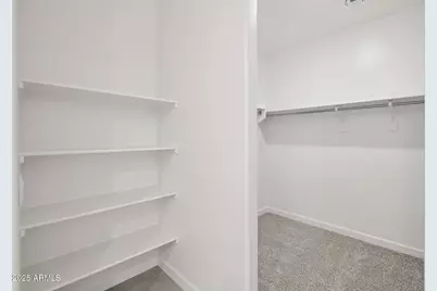 24043 W Papago Street, Buckeye, AZ 85326 - Photo 53