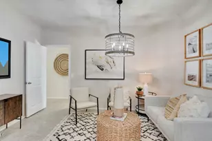 24043 W Papago St, Buckeye, AZ 85326 - Photo 25