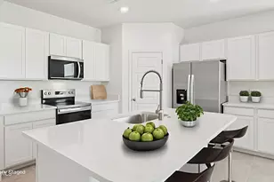 24043 W Papago St, Buckeye, AZ 85326 - Photo 55