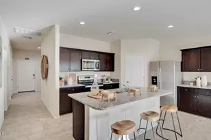24043 W Papago St, Buckeye, AZ 85326 - Photo 5