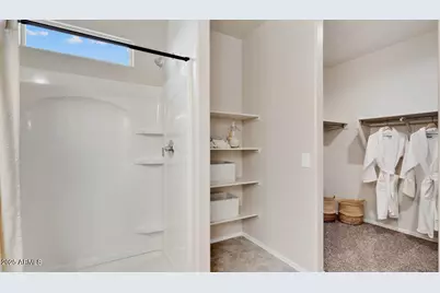 24043 W Papago Street, Buckeye, AZ 85326 - Photo 29
