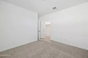 24043 W Papago St, Buckeye, AZ 85326 - Photo 49