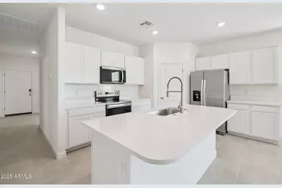 24043 W Papago Street, Buckeye, AZ 85326 - Photo 7