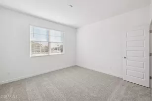 24043 W Papago St, Buckeye, AZ 85326 - Photo 45