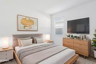 24043 W Papago St, Buckeye, AZ 85326 - Photo 59