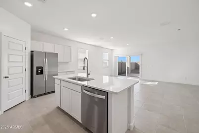 24043 W Papago Street, Buckeye, AZ 85326 - Photo 9